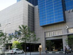 8 Bassein (D11), Apartment #613639091
